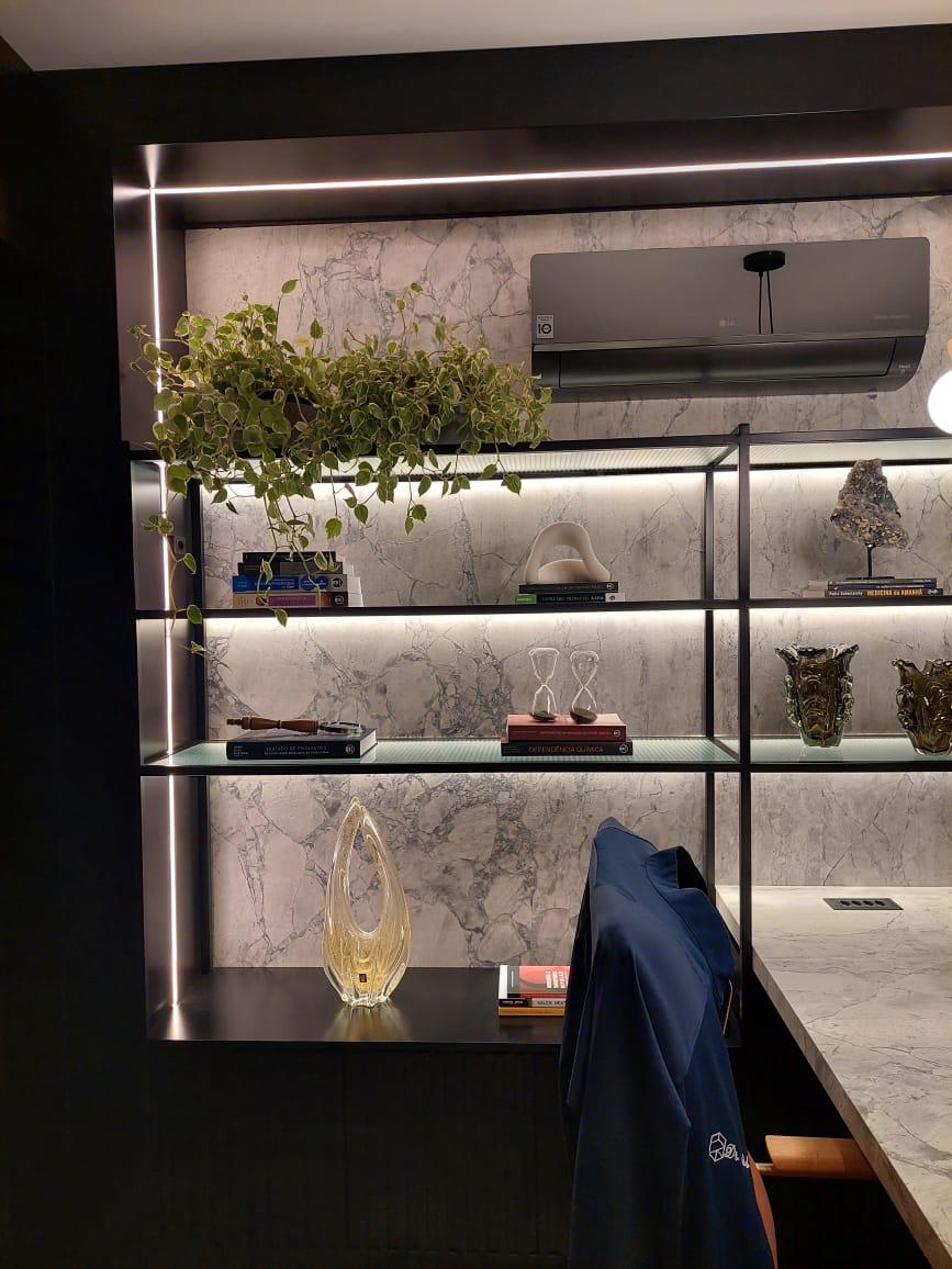 WhatsApp Image 2025-06-29 at 10.50.36.jpeg