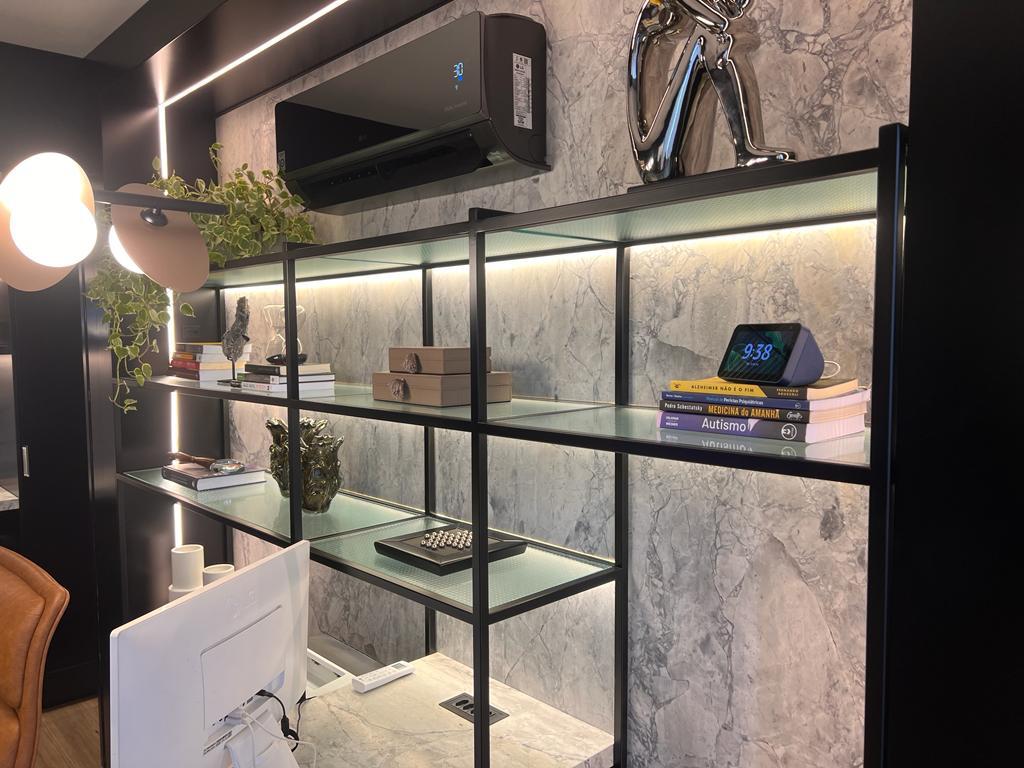 WhatsApp Image 2025-06-29 at 10.50.40.jpeg