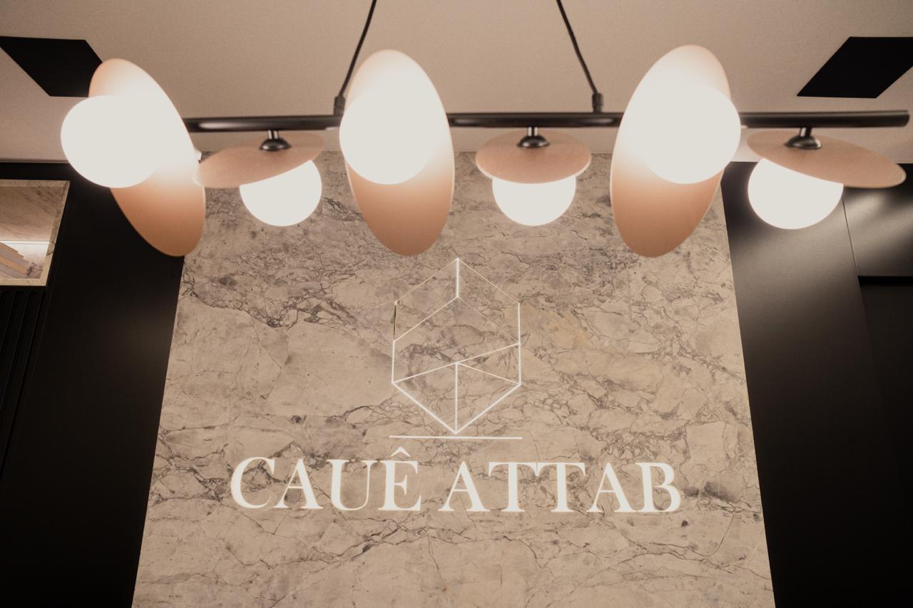 WhatsApp Image 2025-06-29 at 10.50.34.jpeg