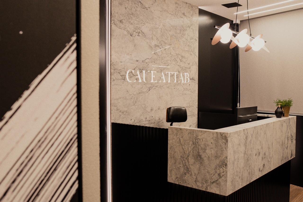 WhatsApp Image 2025-06-29 at 10.50.34 (1).jpeg