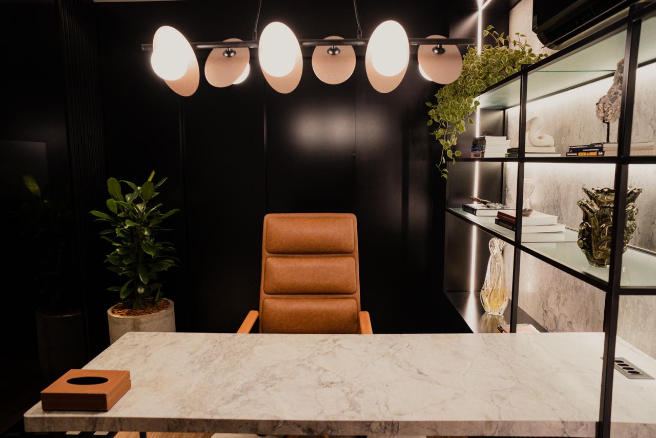 WhatsApp Image 2025-06-29 at 10.50.35.jpeg