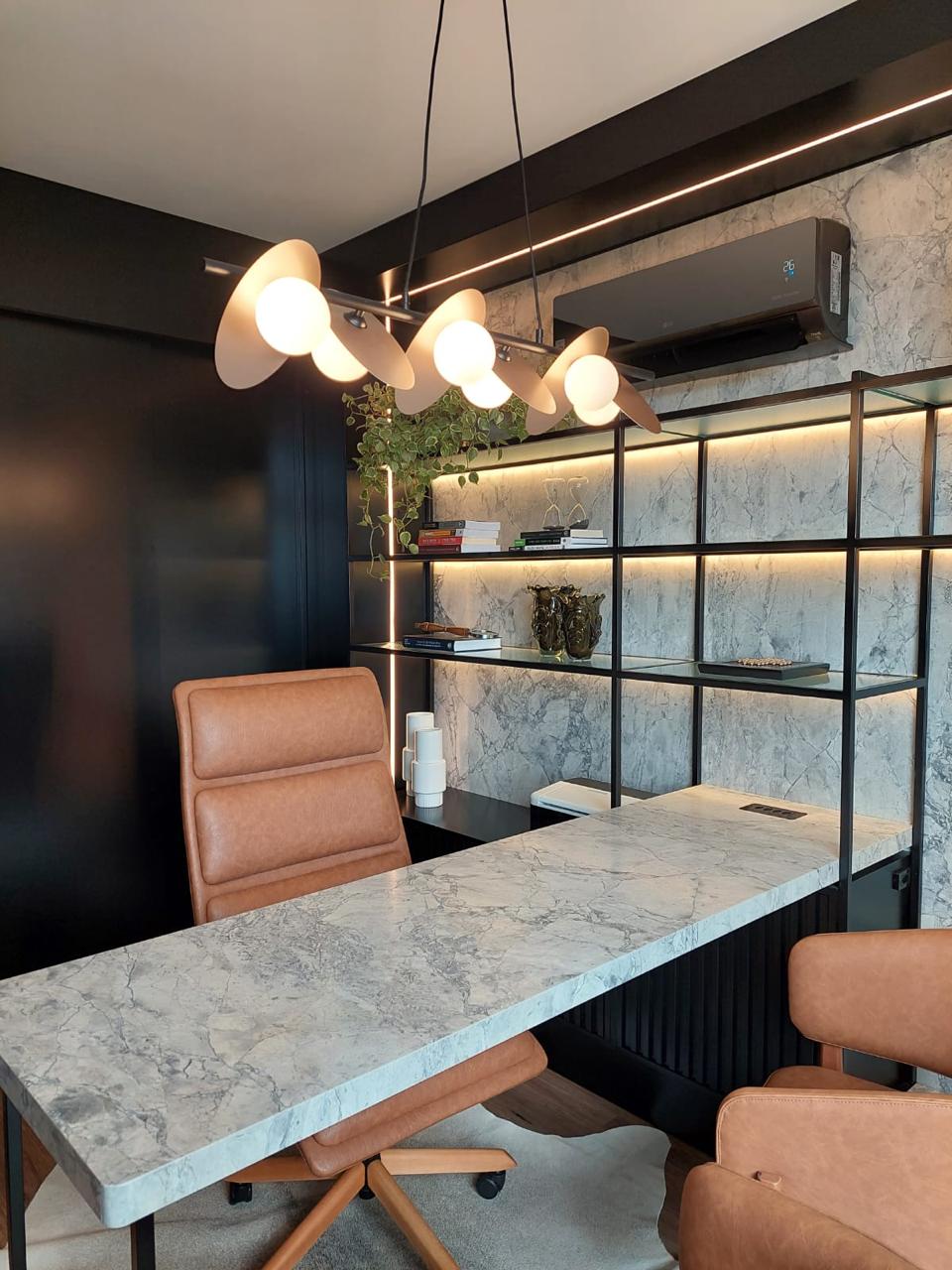 WhatsApp Image 2025-06-29 at 10.50.37.jpeg