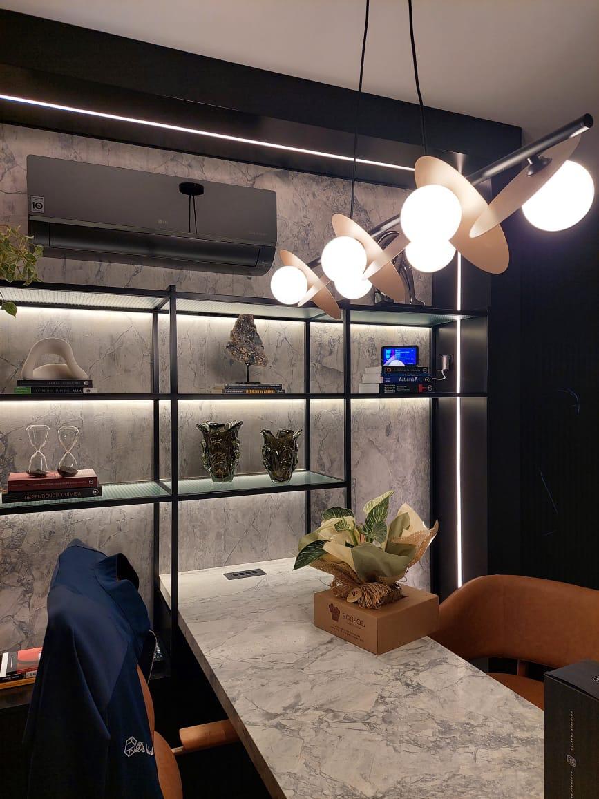 WhatsApp Image 2025-06-29 at 10.50.37 (1).jpeg