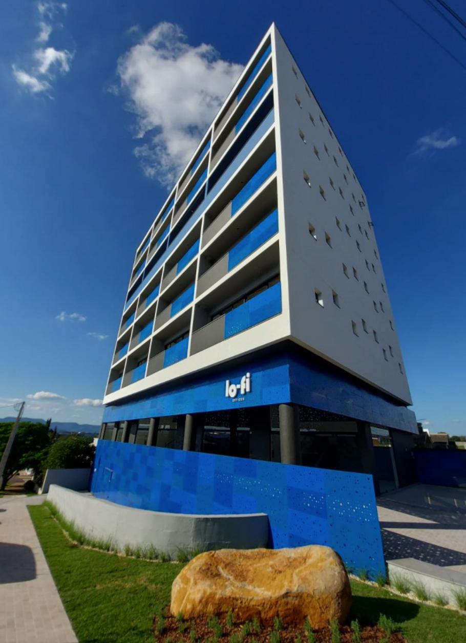 WhatsApp Image 2025-06-29 at 10.50.33 (1).jpeg