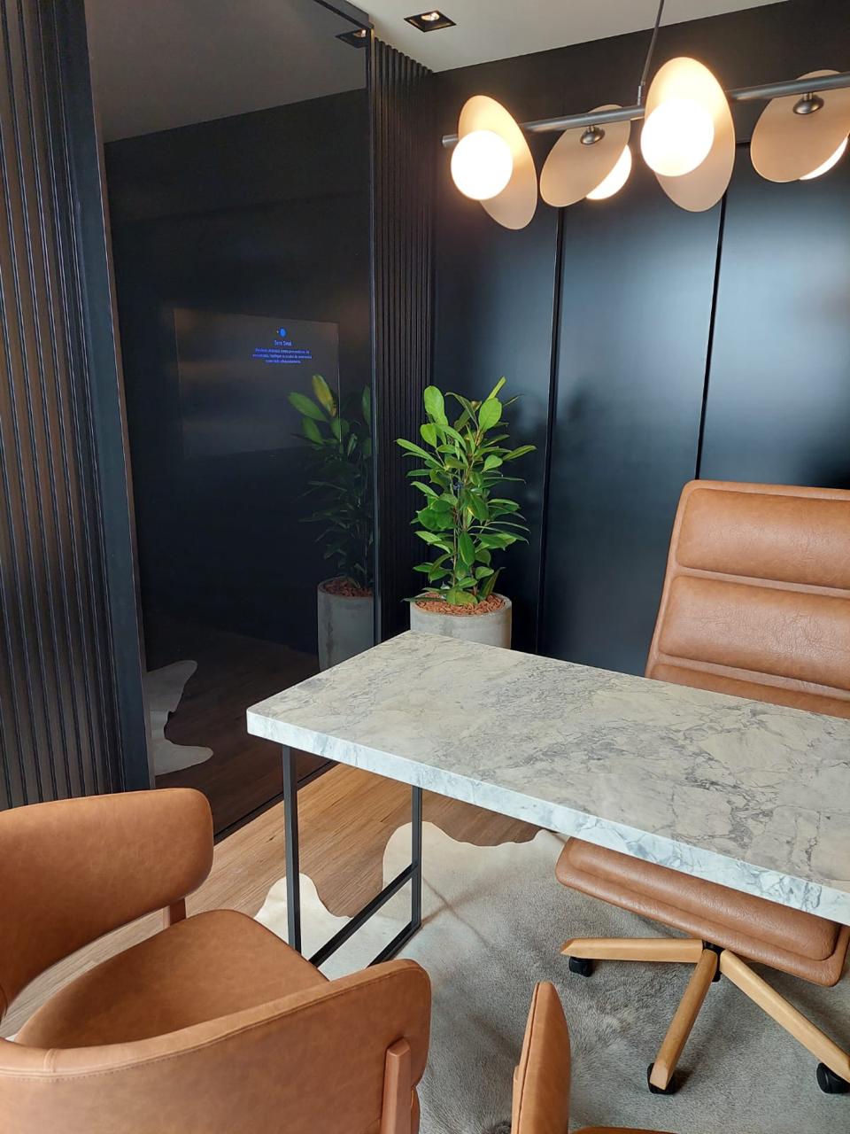 WhatsApp Image 2025-06-29 at 10.50.38 (1).jpeg