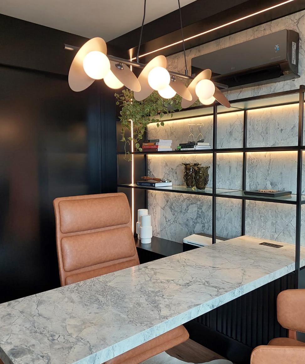 WhatsApp Image 2025-06-29 at 10.50.32.jpeg